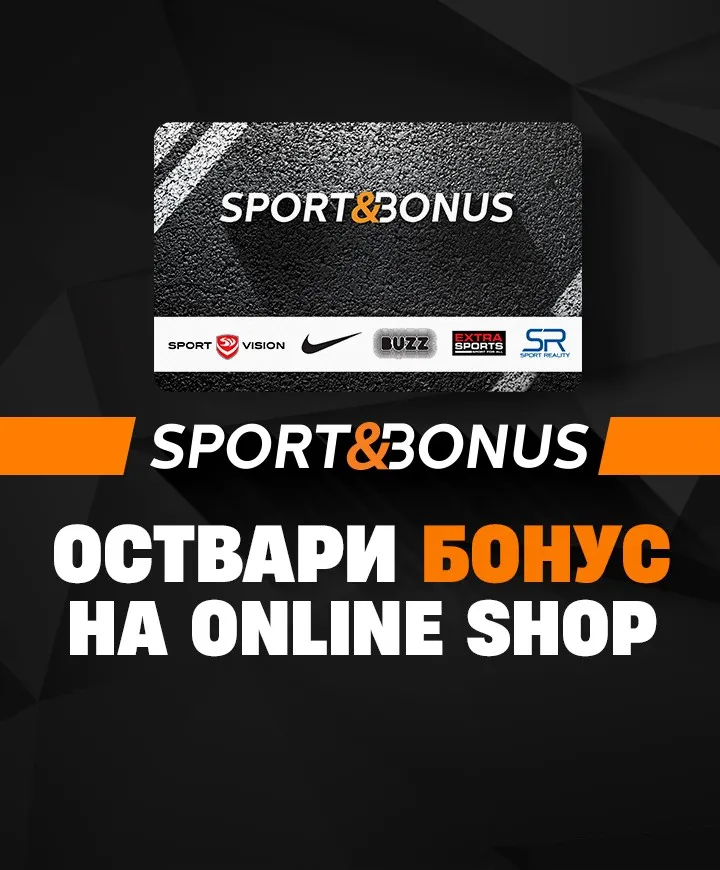 Sport&Bonus
